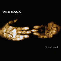 inre034-aes-dana-leylines-artwork1.jpg