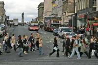 0_edinburgh_transport_pedestrians_-_hanover_street_028840_1024.jpg