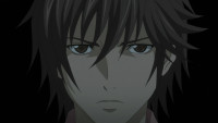 Phantom - Requiem for the Phantom - 17.mkv_snapshot_12.18_[2012.03.20_13.00.42].jpg