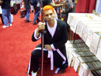 Bleach_Ichigo2.jpg