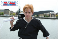 Bleach_Cosplay___Ichigo_by_Beds_Cosplay_Crew.jpg