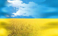 flag-of-ukraine-ua.jpg