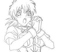 Sketch_of_Seras_Victoria_by_PaO_SeRaS.jpg