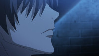 Phantom - Requiem for the Phantom - 12.mkv_snapshot_09.37_[2012.03.19_04.46.14].jpg