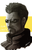 deus_ex_hr___adam_by_kiwii-d4c1198.jpg