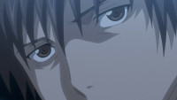 Phantom - Requiem for the Phantom - 10.mkv_snapshot_05.01_[2012.03.19_03.28.53].jpg