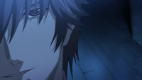 Phantom - Requiem for the Phantom - 12.mkv_snapshot_09.42_[2012.03.19_04.46.25].jpg