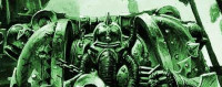 warhammer-40k-death-guard.jpg