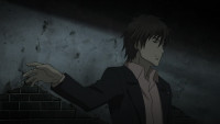 Phantom - Requiem for the Phantom - 14.mkv_snapshot_15.45_[2012.03.20_11.11.31].jpg