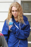 33832_AnnaSophia_Robb_NYC_Mar212012_J0001_012_122_396lo.jpg