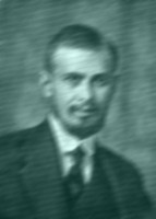 polivanov.jpg