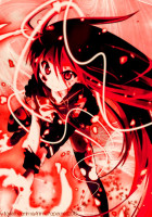 MovieLoaDRU_shakugan-no-shana-poster-7.jpg