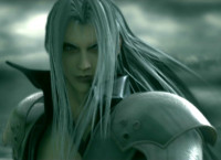 91877ac-sephiroth-1.jpg