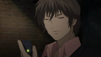 Phantom - Requiem for the Phantom - 13.mkv_snapshot_07.24_[2012.03.19_21.49.31].jpg