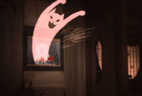 Hausu-ghost-cat-window.jpg