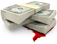 Blood Money.jpg