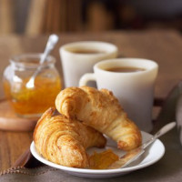 croissants.jpg