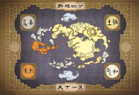 800px-Avatar_world_map.jpg