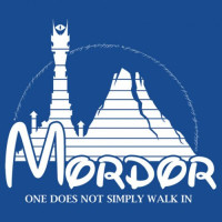 Mordor.jpg