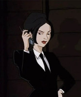 men in black_the animated series_няшка.jpg