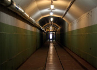 balaklava-gts-825-tunnel.jpg