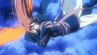 [Commie] Shakugan no Shana III - 24 [9D13BEF4].mkv_snapshot_21.12_[2012.03.25_17.45.04].jpg