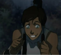 korra happy.jpg