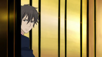 Phantom - Requiem for the Phantom - 14.mkv_snapshot_20.14_[2012.03.20_11.17.52].jpg