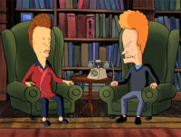 extract-beavis-butthead.jpeg