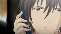 Phantom - Requiem for the Phantom - 14.mkv_snapshot_16.50_[2012.03.20_11.13.08].jpg