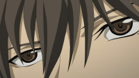 Phantom - Requiem for the Phantom - 14.mkv_snapshot_19.54_[2012.03.20_11.17.25].jpg