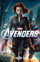 black-widow-avengers-poster.jpg