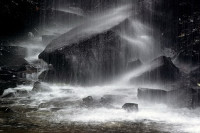 free_rain_wallpapers_photos5.jpg