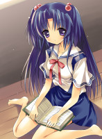 ichinose_kotomi_023.jpg