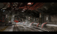 Sci-Fi.Corridor_by_Stefan.Morrell.jpg