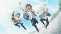 [sage]_Daily_Lives_of_High_School_Boys_-_12_[720p][10bit][EBB074ED].mkv_snapshot_22.56_[2012.03.27_15.28.27].jpg