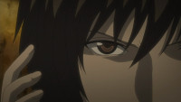 Phantom - Requiem for the Phantom - 18.mkv_snapshot_07.40_[2012.03.20_15.44.21].jpg