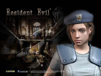 wallpaper-resident-evil-1-001-1024.jpg