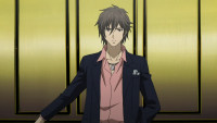 Phantom - Requiem for the Phantom - 14.mkv_snapshot_19.53_[2012.03.20_11.17.21].jpg