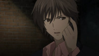 Phantom - Requiem for the Phantom - 13.mkv_snapshot_07.14_[2012.03.19_21.49.11].jpg