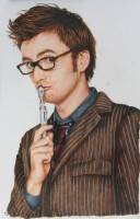 david-tennant-photo-a0af2.jpg