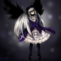 Suigintou280.jpg