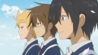 [sage]_Daily_Lives_of_High_School_Boys_-_12_[720p][10bit][EBB074ED].mkv_snapshot_15.37_[2012.03.29_16.26.48].jpg