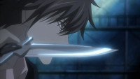 Phantom - Requiem for the Phantom - 18.mkv_snapshot_15.35_[2012.03.20_16.13.06].jpg