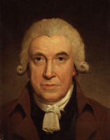 471px-James_Watt_by_Henry_Howard.jpg