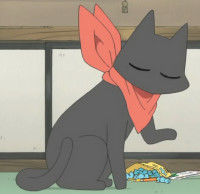 Nichijou_04_[Anything-group].mkv_snapshot_14.55_[2012.01.13_15.11.40].jpg