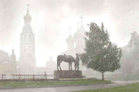 28431031_Vologda.jpg