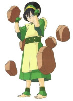 toph.jpg