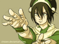 toph_bei_fong_by_chisien.jpg