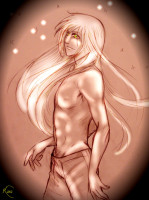 Shirtless_Ayame_Sohma_by_kara_lija.jpg